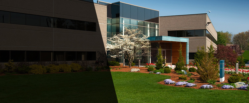 Homer Glen Landscapers