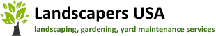 Homer Glen Landscapers